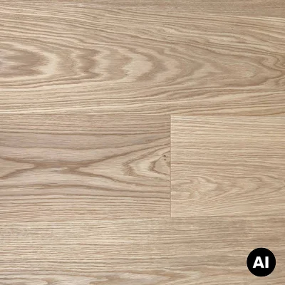 Podłoga drewniana Deska Select Bezbarwny 14 mm, 5905745601817