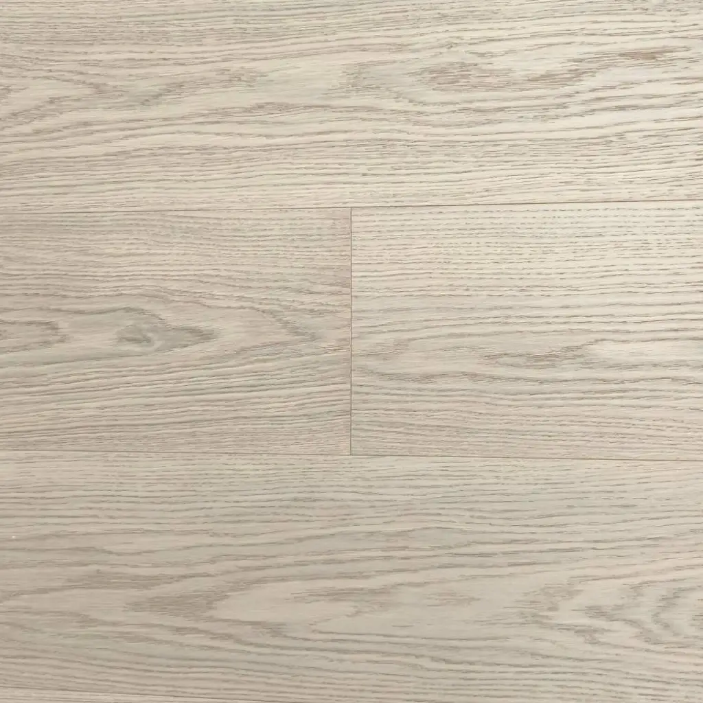 Deska Select Julia Light 14 mm, 5905745601800, Podłoga drewniana, Deska Holzfloors, Holzfloors