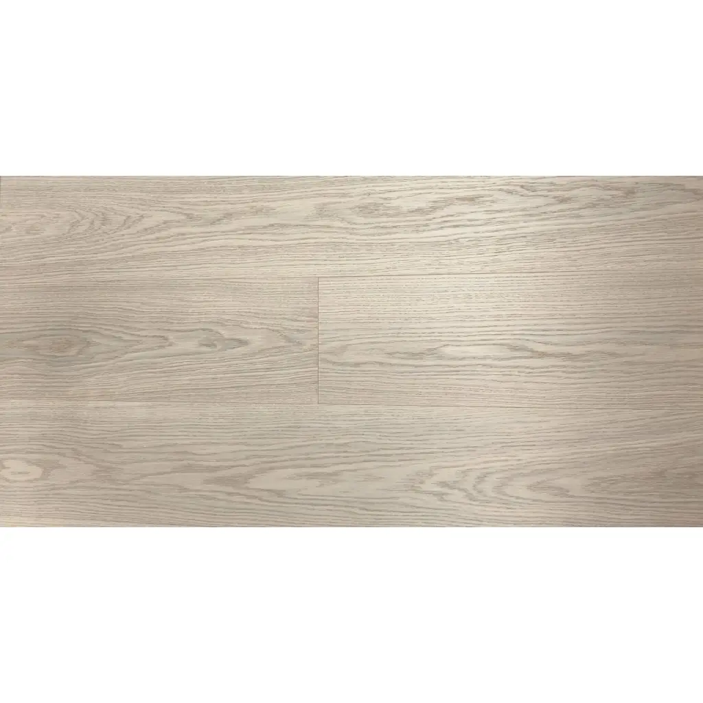 Deska Select Julia Light 14 mm, 5905745601800, Podłoga drewniana, Deska Holzfloors, Holzfloors