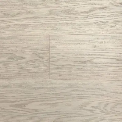 Deska Select Julia Light 14 mm, 5905745601800