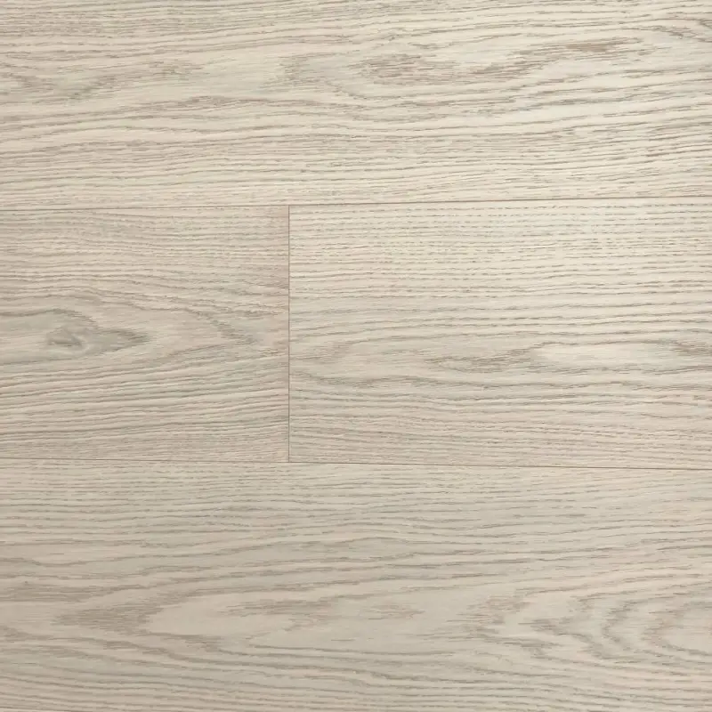 Deska Select Julia Light 14 mm, 5905745601800 - 2