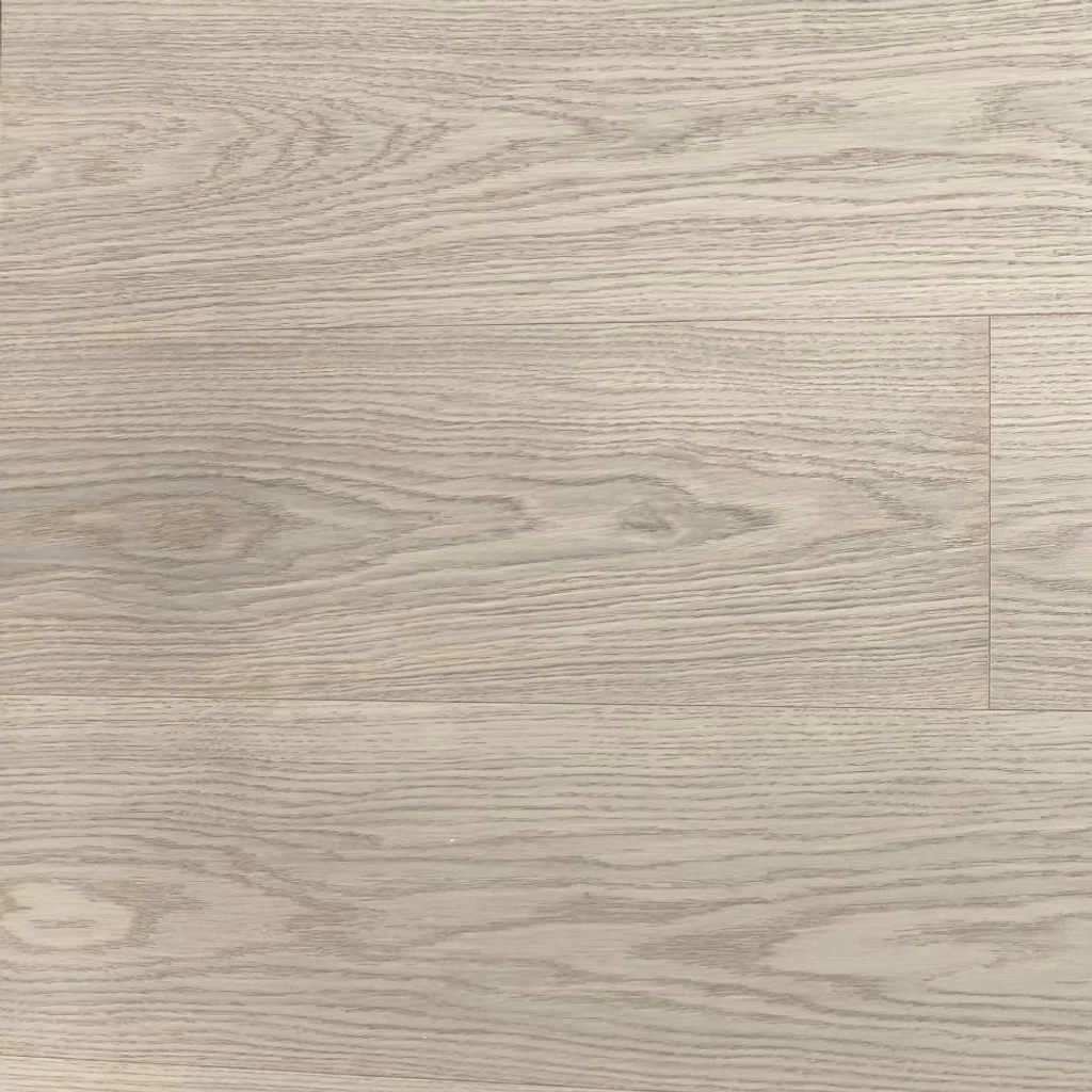 Deska Select Julia Light 14 mm, 5905745601800, Podłoga drewniana, Deska Holzfloors, Holzfloors