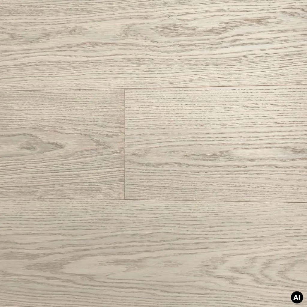 Podłoga drewniana Deska Select Julia Light 14 mm, 5905745601800, Podłoga drewniana, Deska Holzfloors, Holzfloors