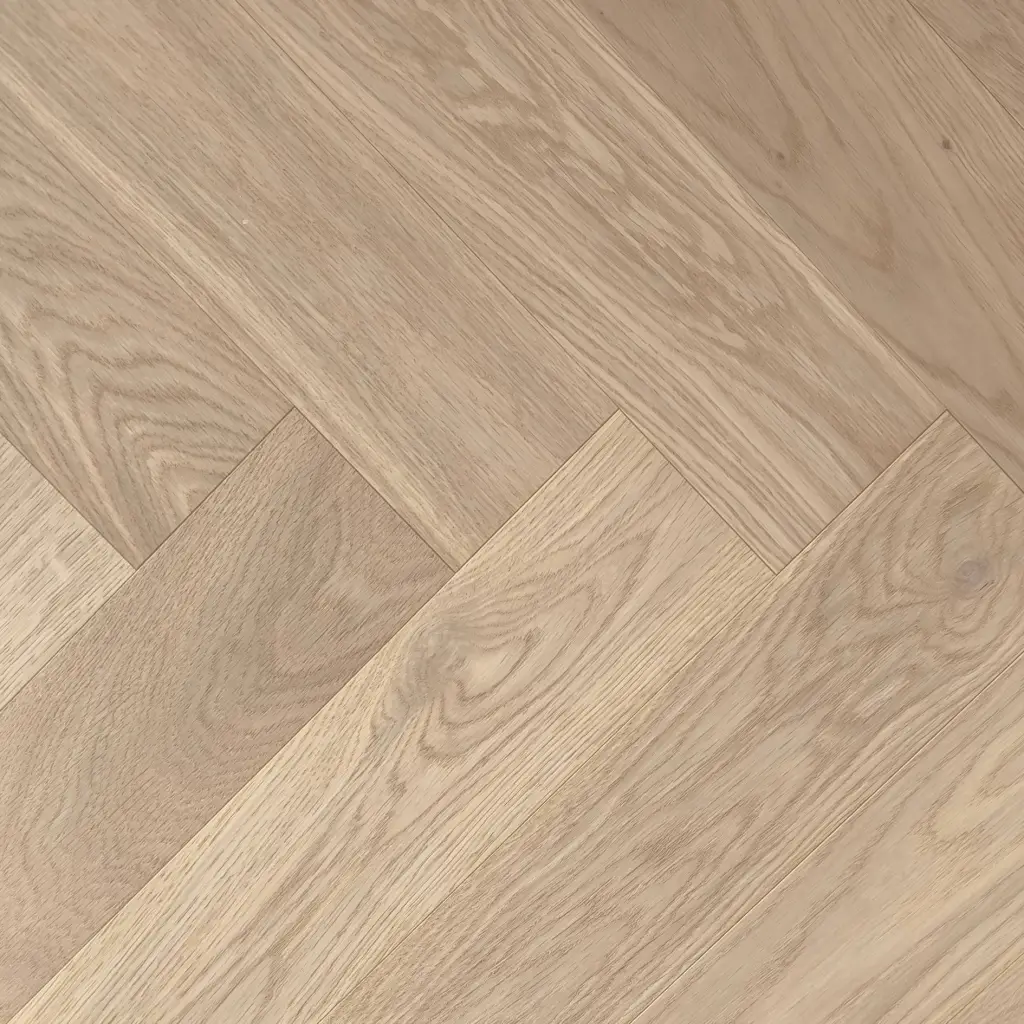 Jodła angielska 3W Select Raw Wood 14 mm, 5905745601732, Podłoga drewniana, Jodła angielska Holzfloors, Holzfloors
