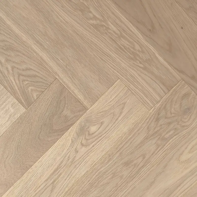 Jodła angielska 3W Select Raw Wood 14 mm, 5905745601732