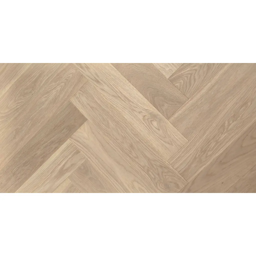 Jodła angielska 3W Select Raw Wood 14 mm, 5905745601732, Podłoga drewniana, Jodła angielska Holzfloors, Holzfloors
