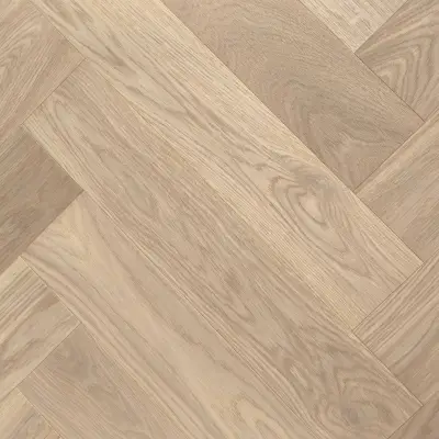 Jodła angielska 3W Select Raw Wood 14 mm, 5905745601732