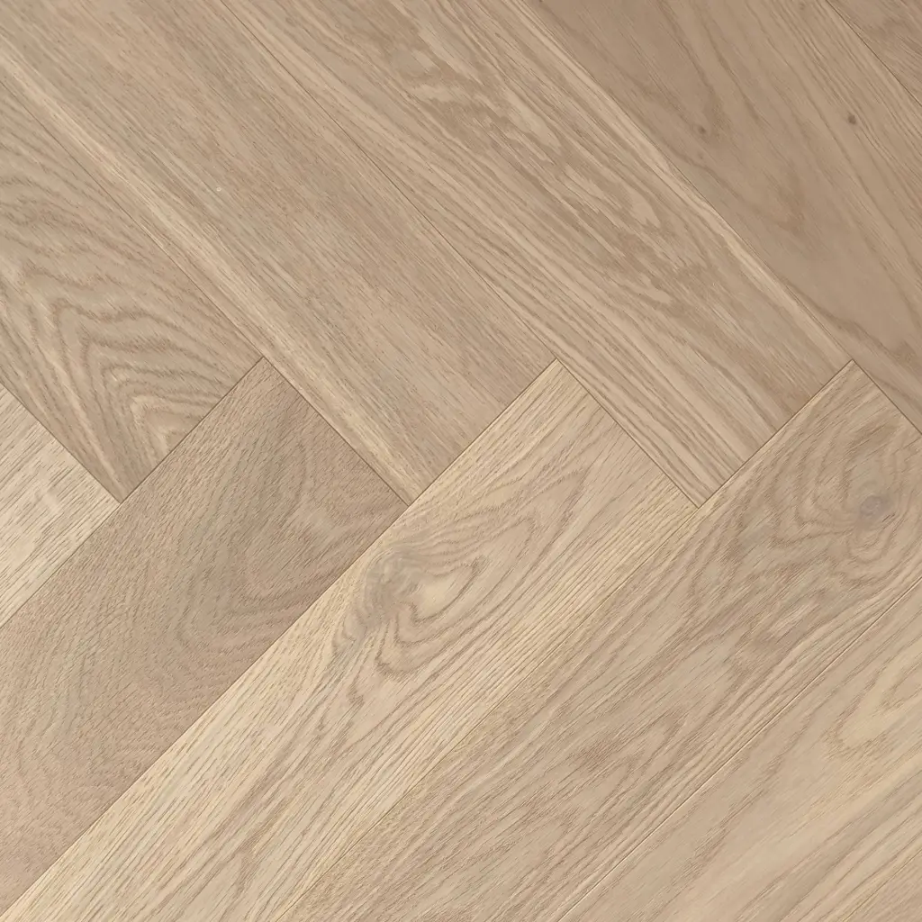 Jodła angielska Select Banana Song 14 mm, 5905745601749, Podłoga drewniana, Jodła angielska Holzfloors, Holzfloors