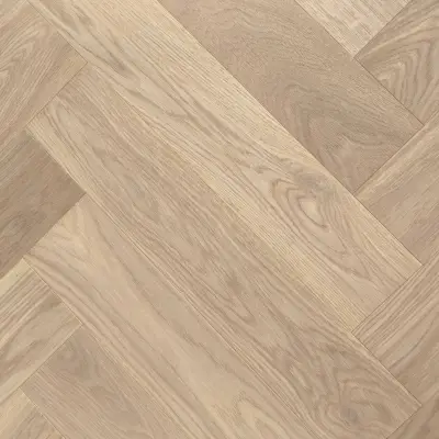 Jodła angielska Select Banana Song 14 mm, 5905745601749