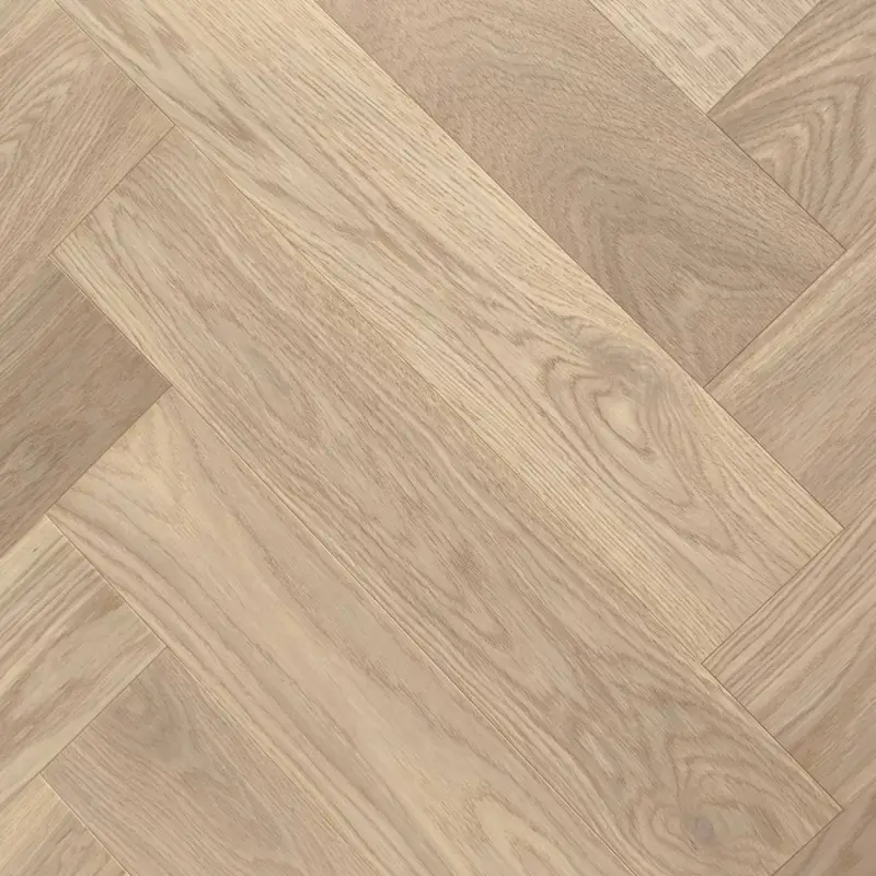 Jodła angielska Select Banana Song 14 mm, 5905745601749 - 2