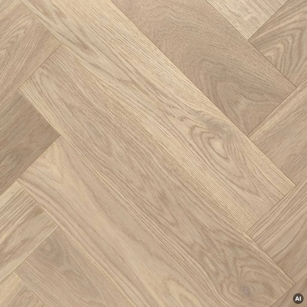 Podłoga drewniana Jodełka angielska Select Banana Song 14 mm, 5905745601749, Podłoga drewniana, Jodła angielska Holzfloors, Holzfloors