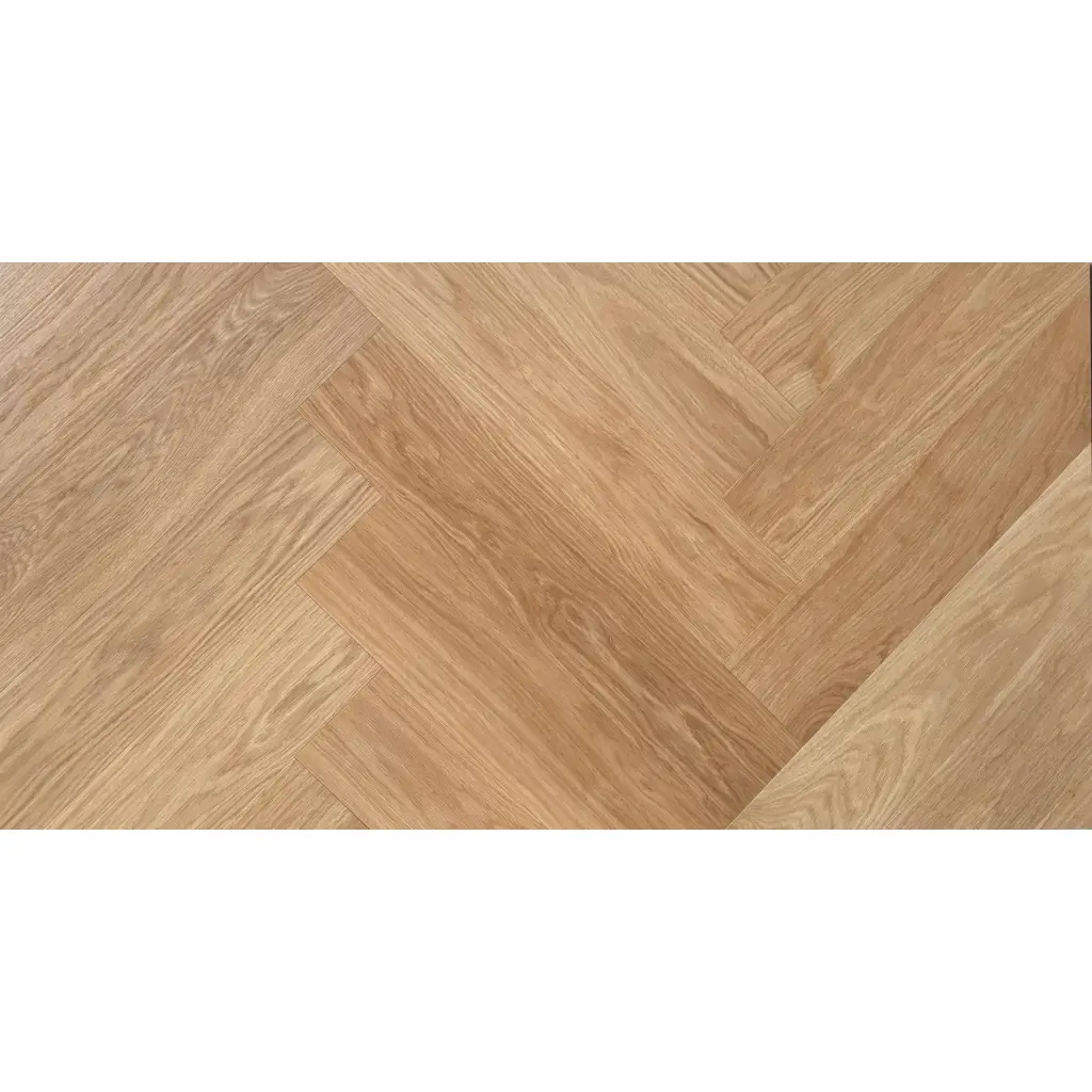 Jodła angielska 3W Select Bezbarwny 14 mm, 5905745601763, Podłoga drewniana, Jodła angielska Holzfloors, Holzfloors