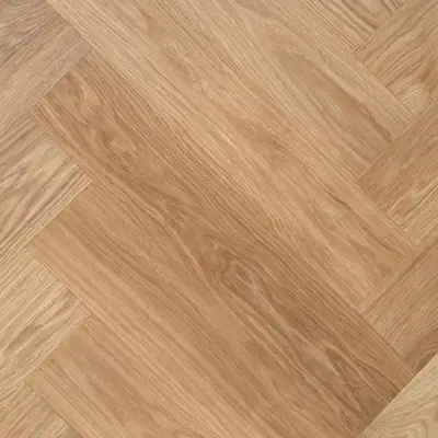 Jodła angielska 3W Select Bezbarwny 14 mm, 5905745601763