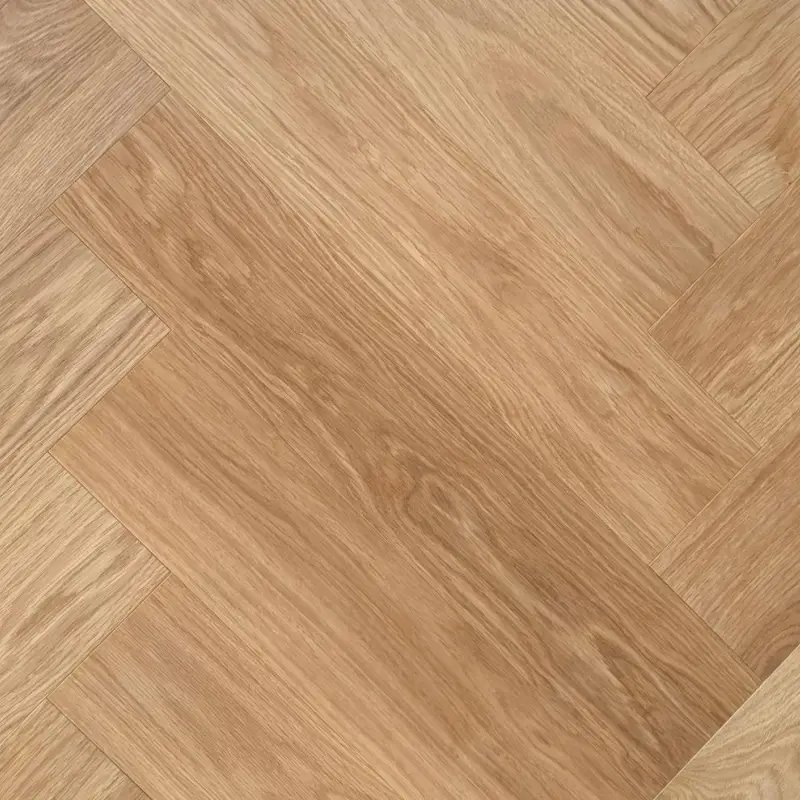 Jodła angielska 3W Select Bezbarwny 14 mm, 5905745601763 - 