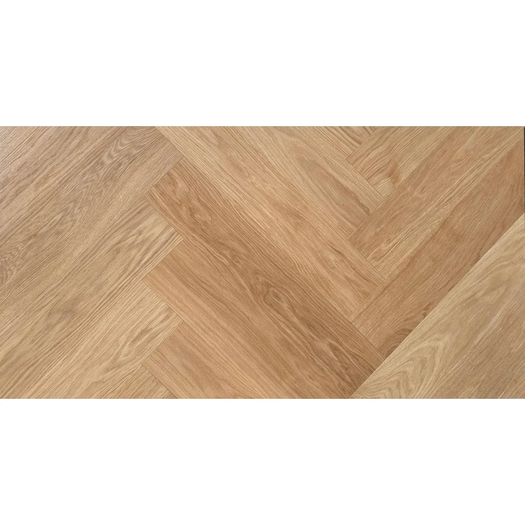 Podłoga drewniana Jodełka angielska 3W Select Bezbarwny 14 mm, 5905745601763, Podłoga drewniana, Jodła angielska Holzfloors, Holzfloors