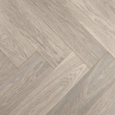 Jodła angielska Select White 14 mm, 5905745601770