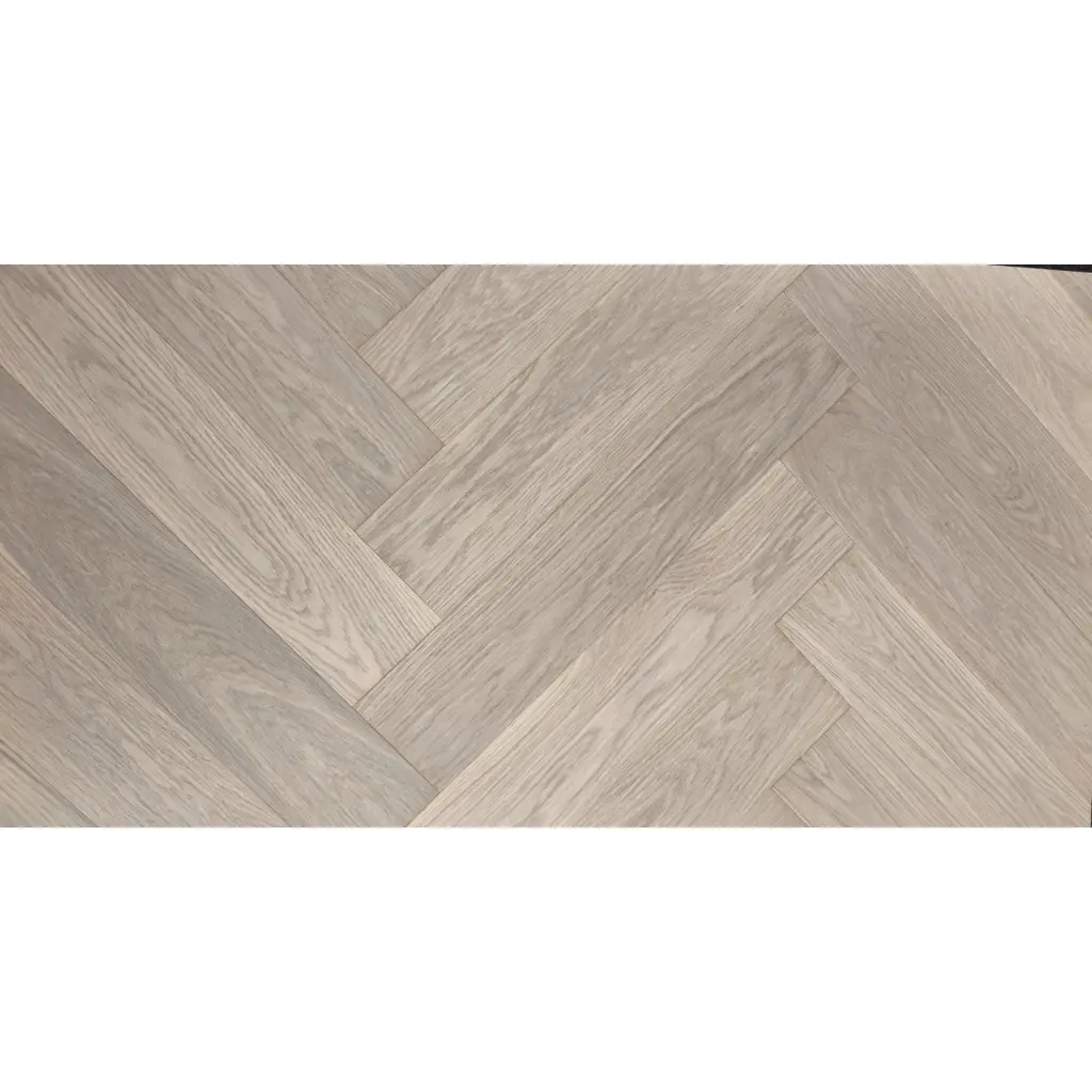Jodła angielska Select White 14 mm, 5905745601770, Podłoga drewniana, Jodła angielska Holzfloors, Holzfloors