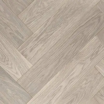 Jodła angielska Select White 14 mm, 5905745601770