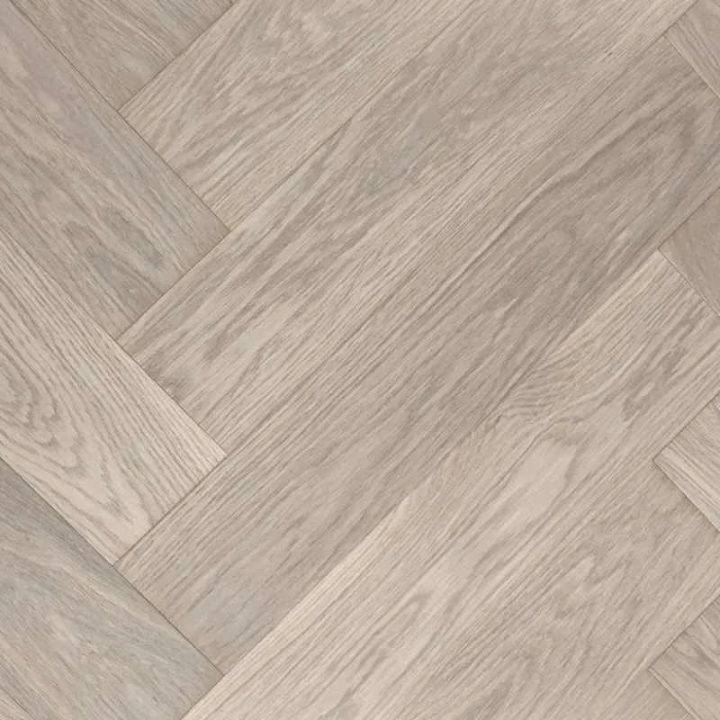 Jodła angielska Select White 14 mm, 5905745601770 - 2