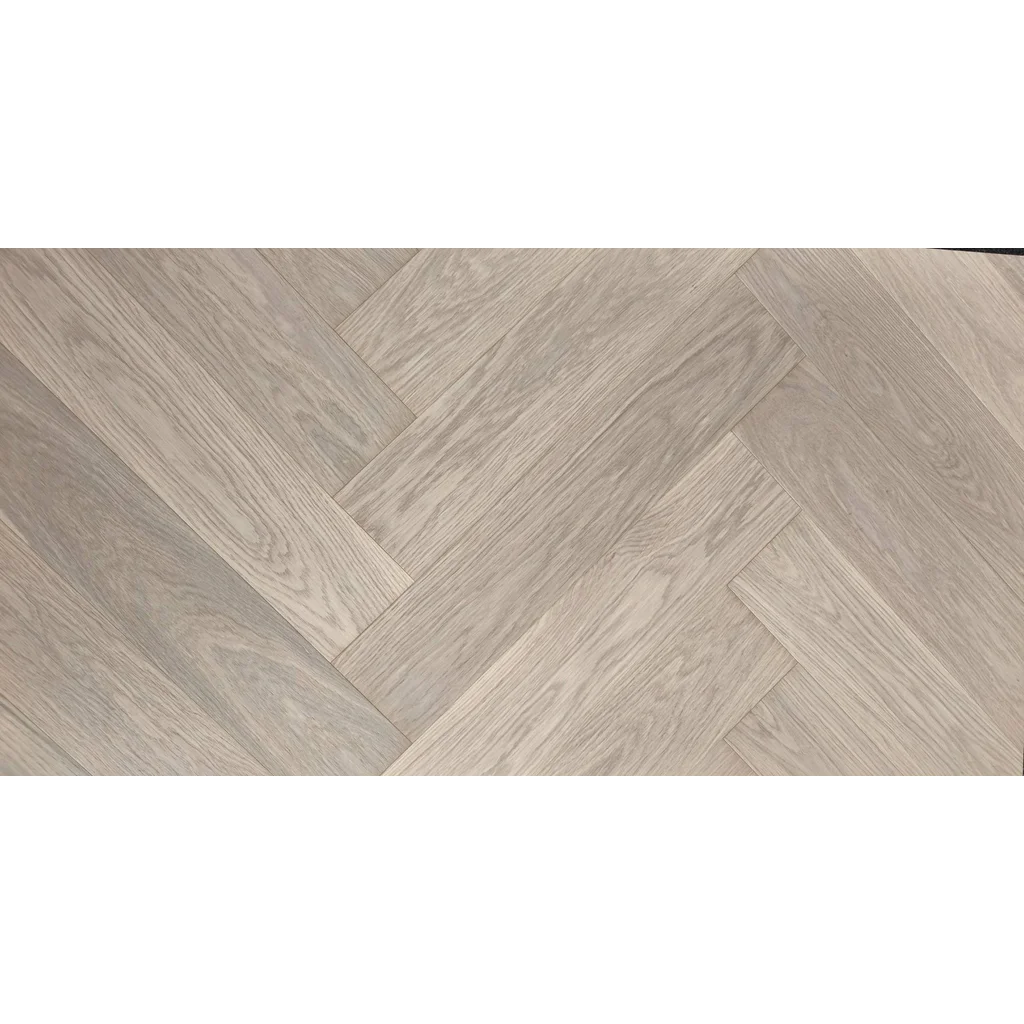 Podłoga drewniana Jodełka angielska Select White 14 mm, 5905745601770, Podłoga drewniana, Jodła angielska Holzfloors, Holzfloors
