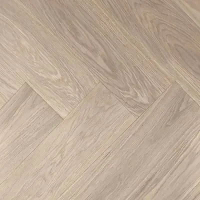 Jodła angielska Select Raw Wood 14 mm, 5905745601824