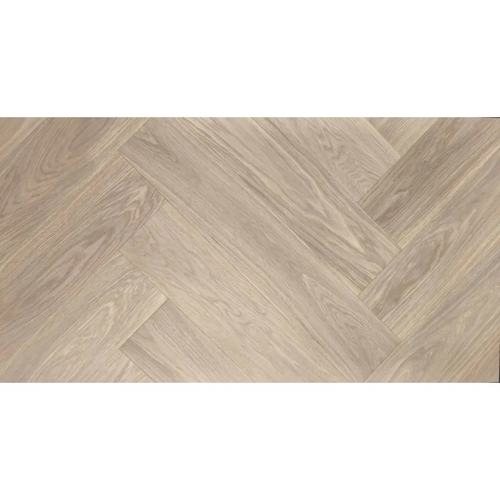 Jodła angielska Select Raw Wood 14 mm, 5905745601824, Podłoga drewniana, Jodła angielska Holzfloors, Holzfloors