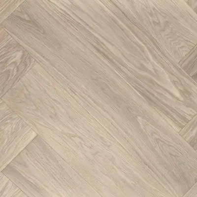 Jodła angielska Select Raw Wood 14 mm, 5905745601824