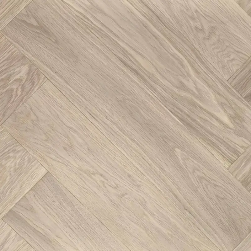 Jodła angielska Select Raw Wood 14 mm, 5905745601824 - 2