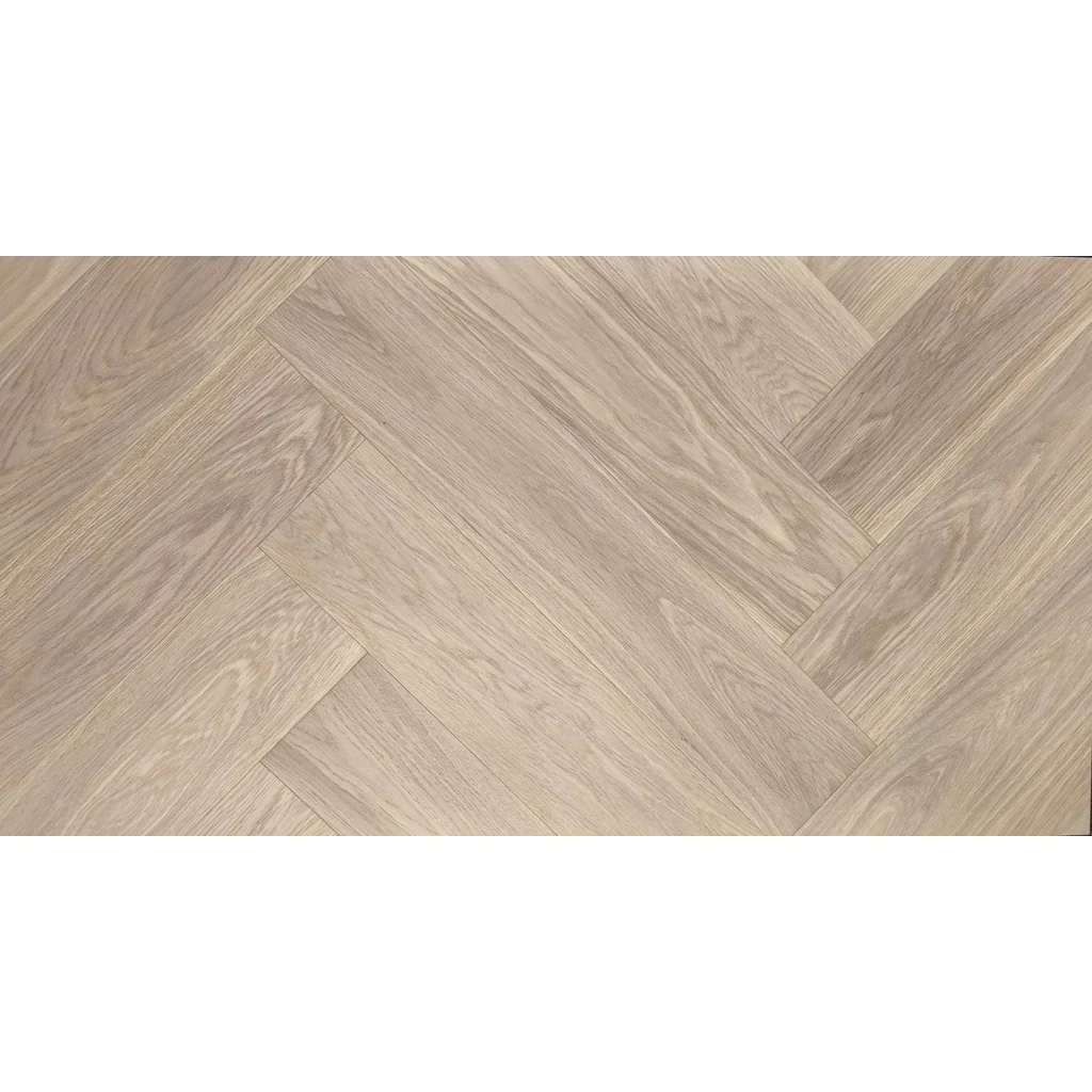 Podłoga drewniana Jodełka angielska Select Raw Wood 14 mm, 5905745601824, Podłoga drewniana, Jodła angielska Holzfloors, Holzfloors