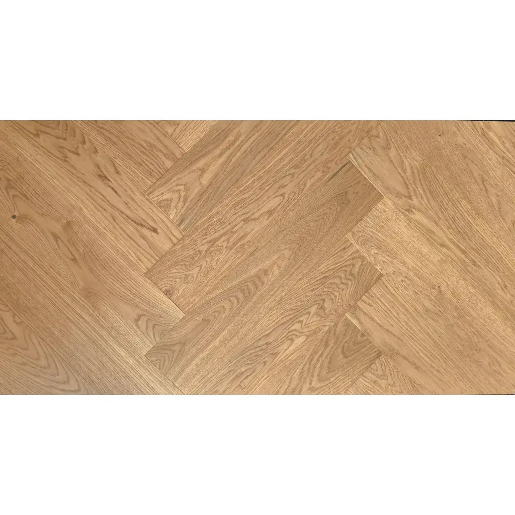 Jodła angielska Natur Honey 14 mm, 5905745601756, Podłoga drewanina, Jodła angielska Holzfloors, Holzfloors