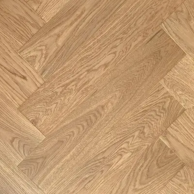 Jodła angielska Natur Honey 14 mm, 5905745601756