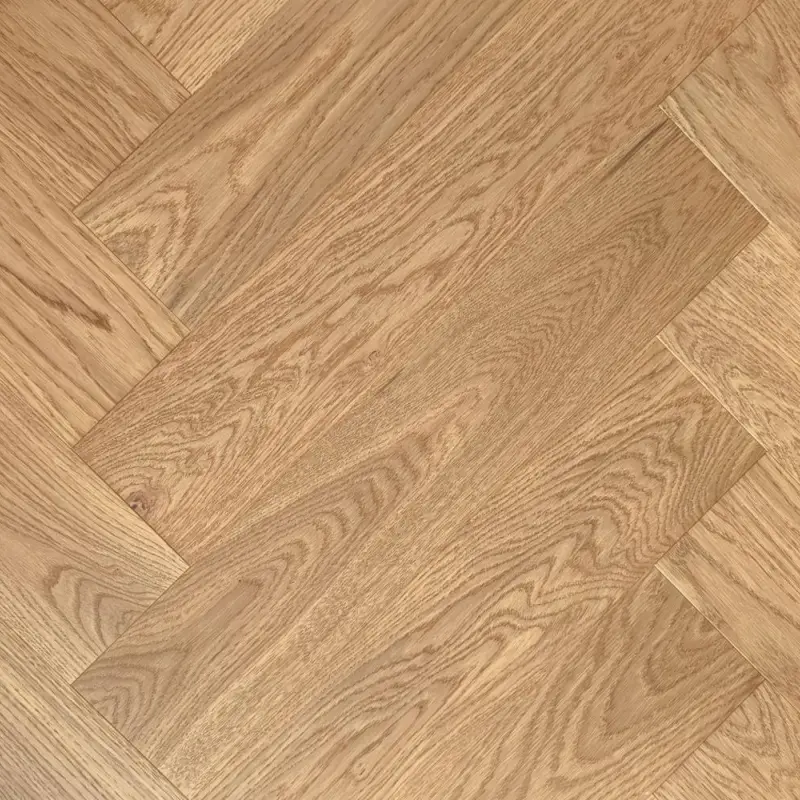 Jodła angielska Natur Honey 14 mm, 5905745601756 - 2