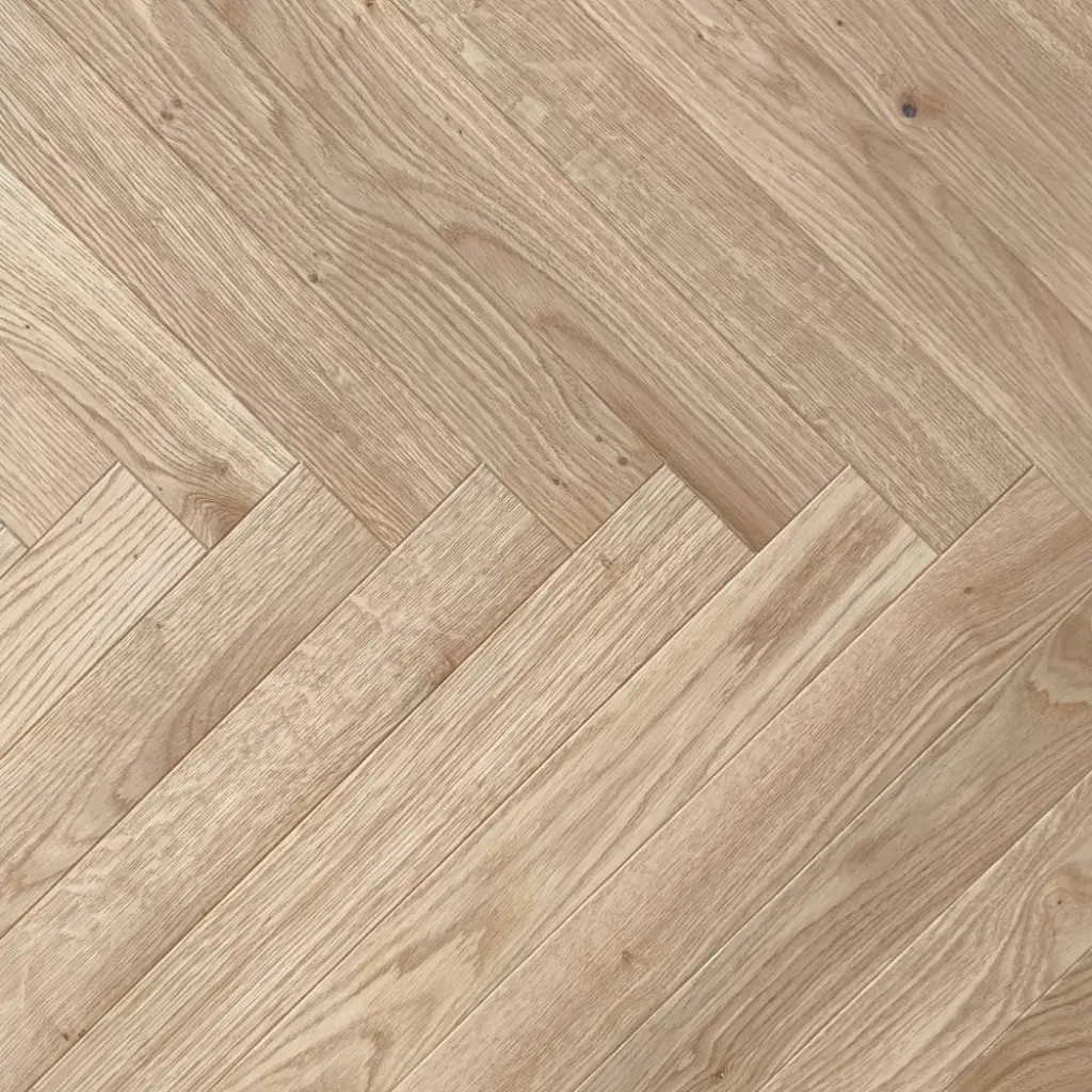 Jodła angielska Natur Bezbarwny 14 mm, 5905745601787, Podłoga drewniana, Jodła angielska Holzfloors, Holzfloors
