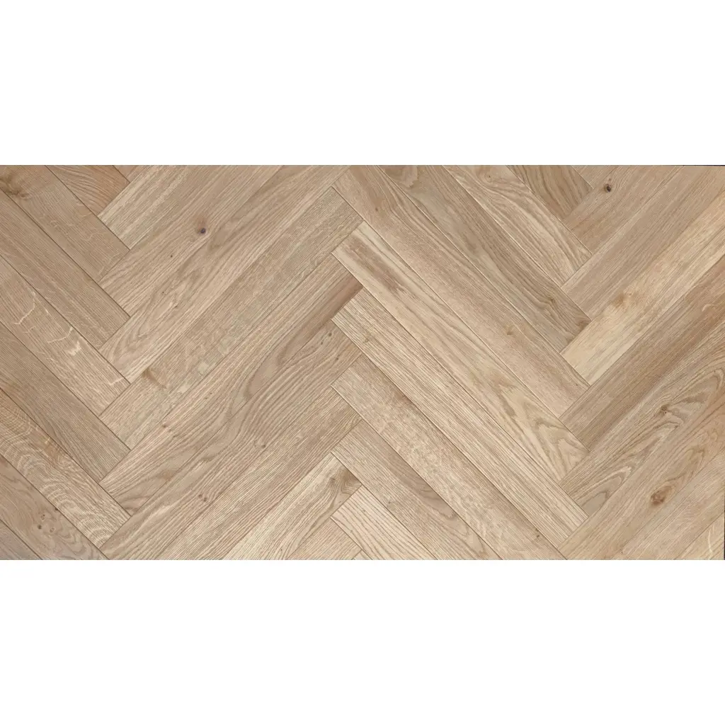 Jodła angielska Natur Bezbarwny 14 mm, 5905745601787, Podłoga drewniana, Jodła angielska Holzfloors, Holzfloors
