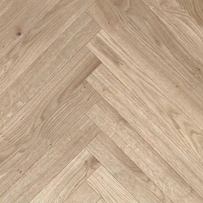 Jodła angielska Natur Bezbarwny 14 mm, 5905745601787