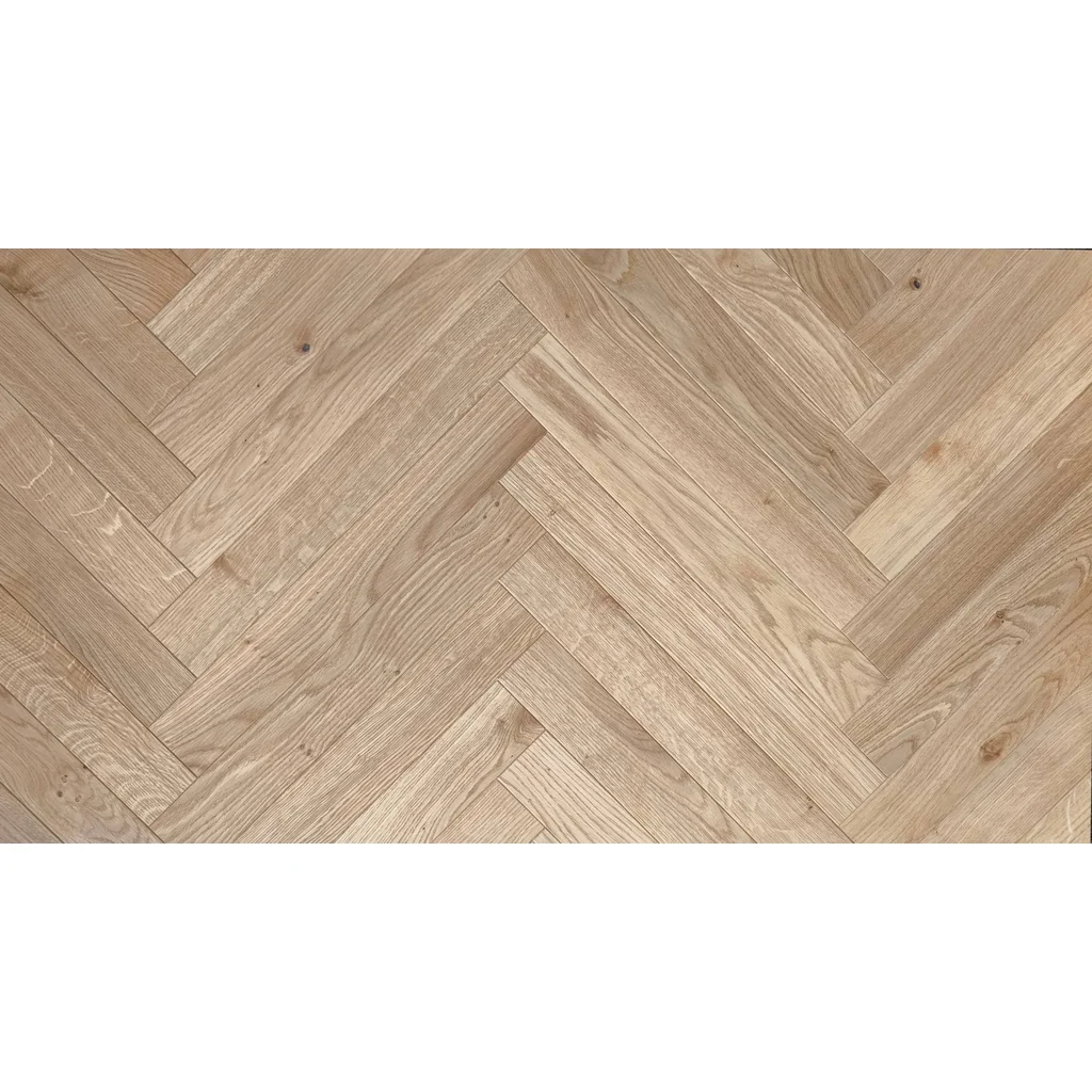 Podłoga drewniana Jodełka angielska Natur Bezbarwny 14 mm, 5905745601787, Podłoga drewniana, Jodła angielska Holzfloors, Holzfloors