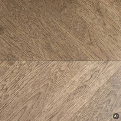 Podłoga drewniana Jodełka francuska Select Nugat 14 mm, 5905745601855