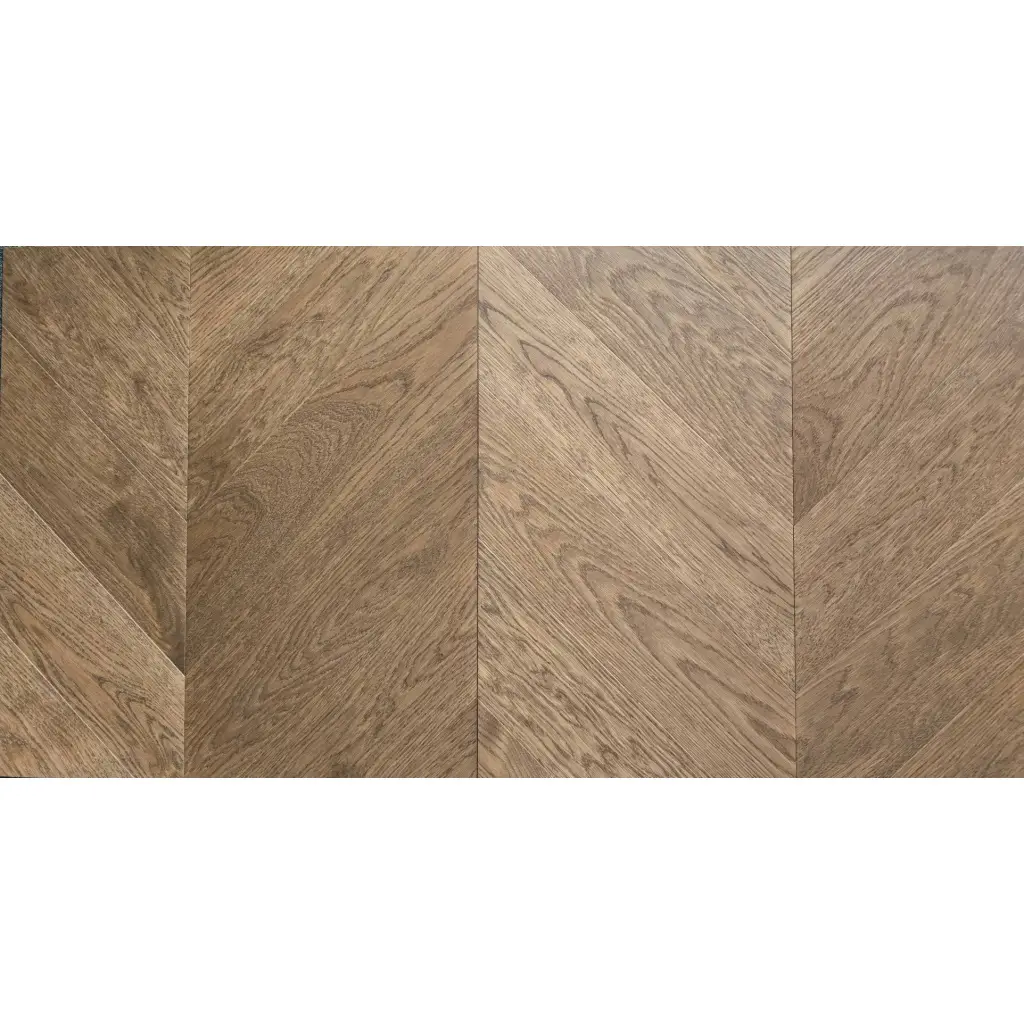 Jodła francuska Select Nugat 14 mm, 5905745601855, Podłoga drewaniana, Jodła francuska Holzfloors, Holzfloors