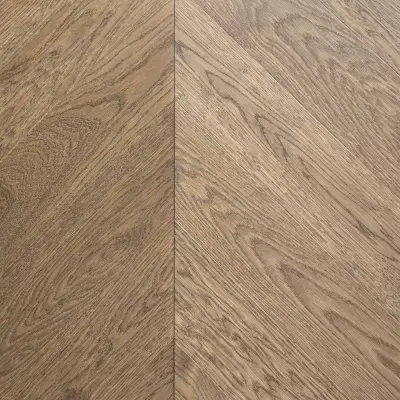 Jodła francuska Select Nugat 14 mm, 5905745601855