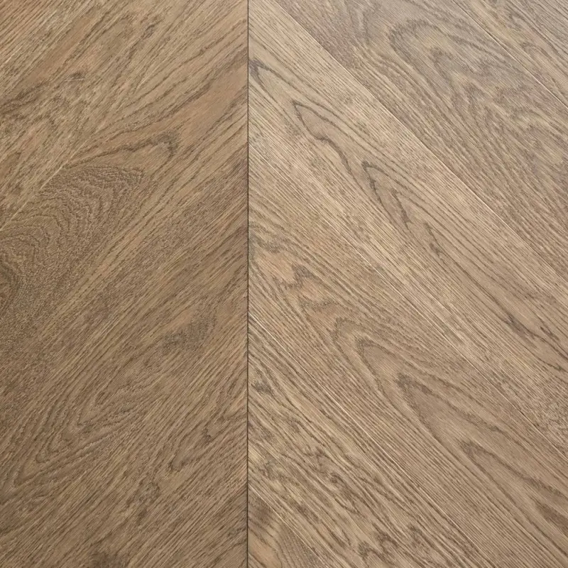 Jodła francuska Select Nugat 14 mm, 5905745601855 - 2