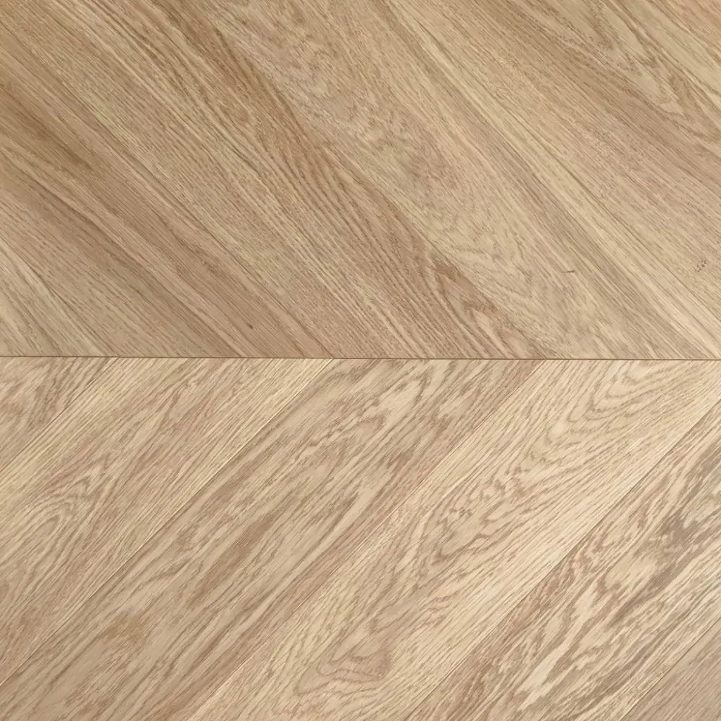 Podłoga drewniana Jodełka francuska Select Bezbarwny 14 mm, 5905745601862, Podłoga drewniana, Jodła francuska Holzfloors, Holzfloors
