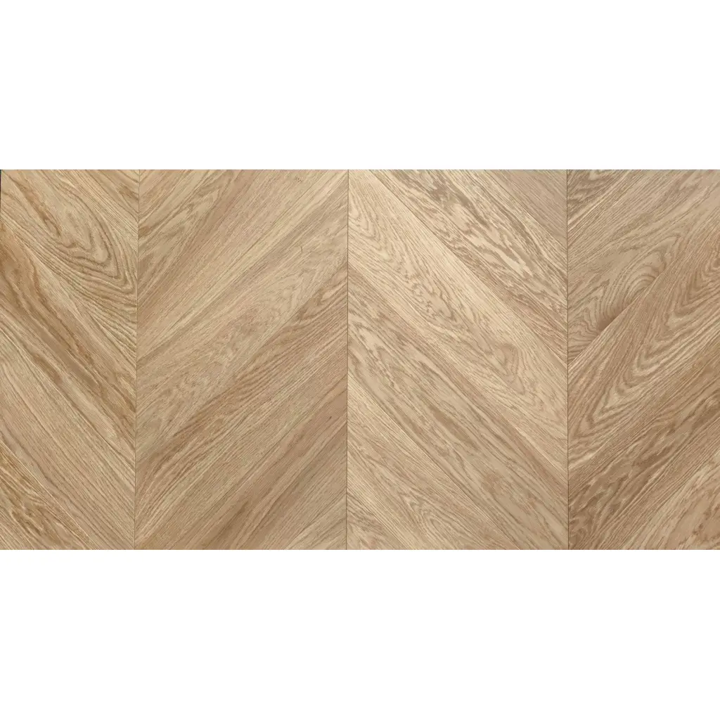 Jodła francuska Select Bezbarwny 14 mm, 5905745601862, Podłoga drewniana, Jodła francuska Holzfloors, Holzfloors