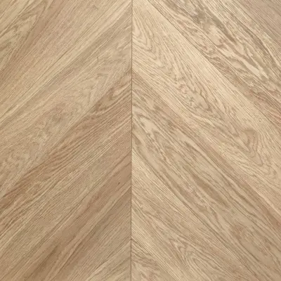 Jodła francuska Select Bezbarwny 14 mm, 5905745601862