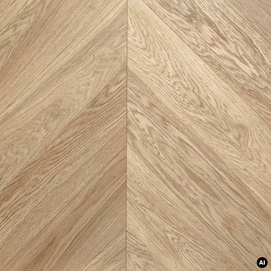 Podłoga drewniana Jodełka francuska Select Bezbarwny 14 mm, 5905745601862, Podłoga drewniana, Jodła francuska Holzfloors, Holzfloors