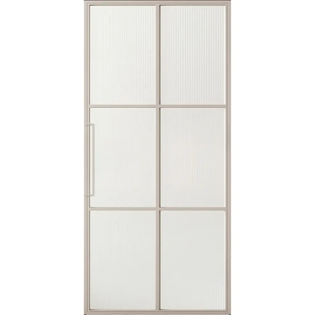 Drzwi Galio Pivot S1, Drzwi wewnętrzne, Galio Pivot, POL-SKONE