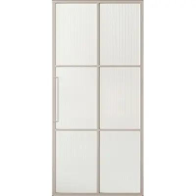 Drzwi Galio Pivot S1