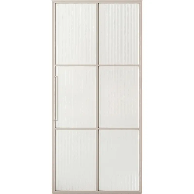 Drzwi Galio Pivot S1