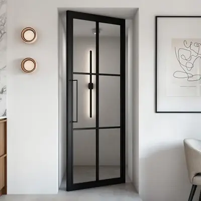 Drzwi Galio Pivot S1