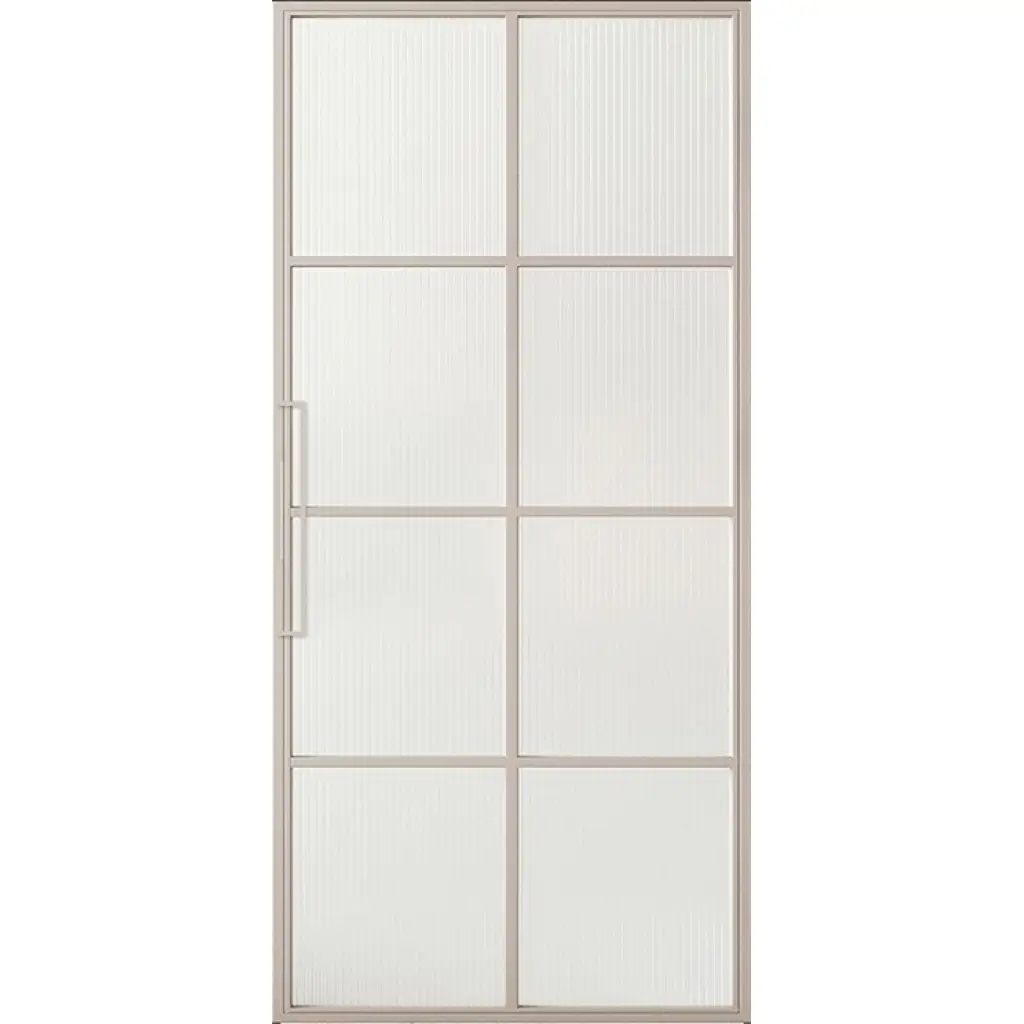 Drzwi Galio Pivot S2, Drzwi wewnętrzne, Galio Pivot, POL-SKONE