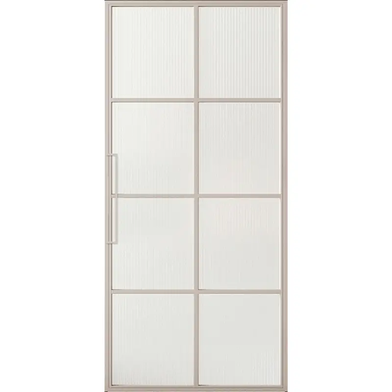 Drzwi Galio Pivot S2